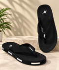 sparx mens sparx sfg2115 slipper