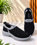 Flite Women's PUB74 Shoe