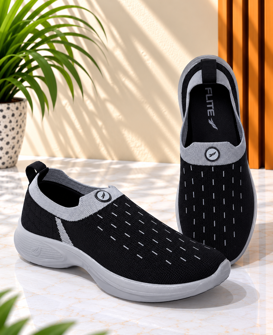 flite womens flite pub74 shoe