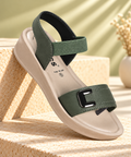 Mocs G 8819