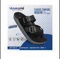 walkline vrx-01