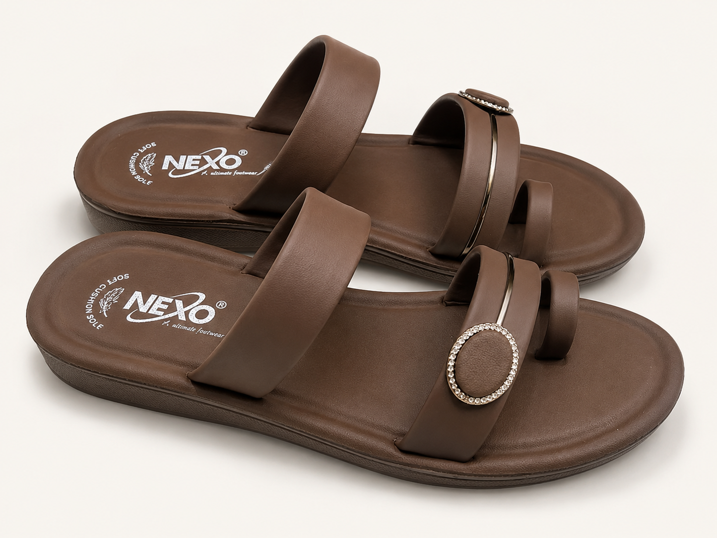 nexo n 7102