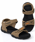 sparx mens sparx ss101 sandal