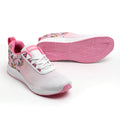 tomsy choice nayara_pink