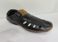 Selfie BB09 Men's Shoes | Black | Buy Online India