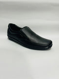 Bata 8516512 Men's Shoes | Black | Buy Online India