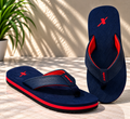 sparx mens sparx sfg4035 slipper