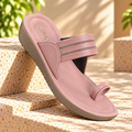 Mocs G 3900