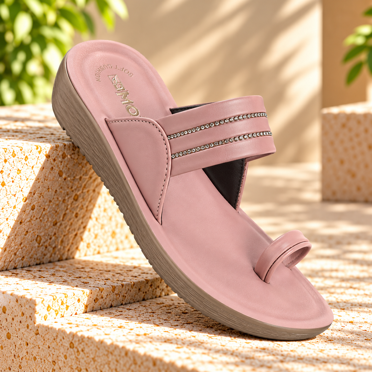 Mocs G 3900
