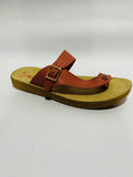 Flite PUL82 Men's Footwear | Peach | Buy Online India