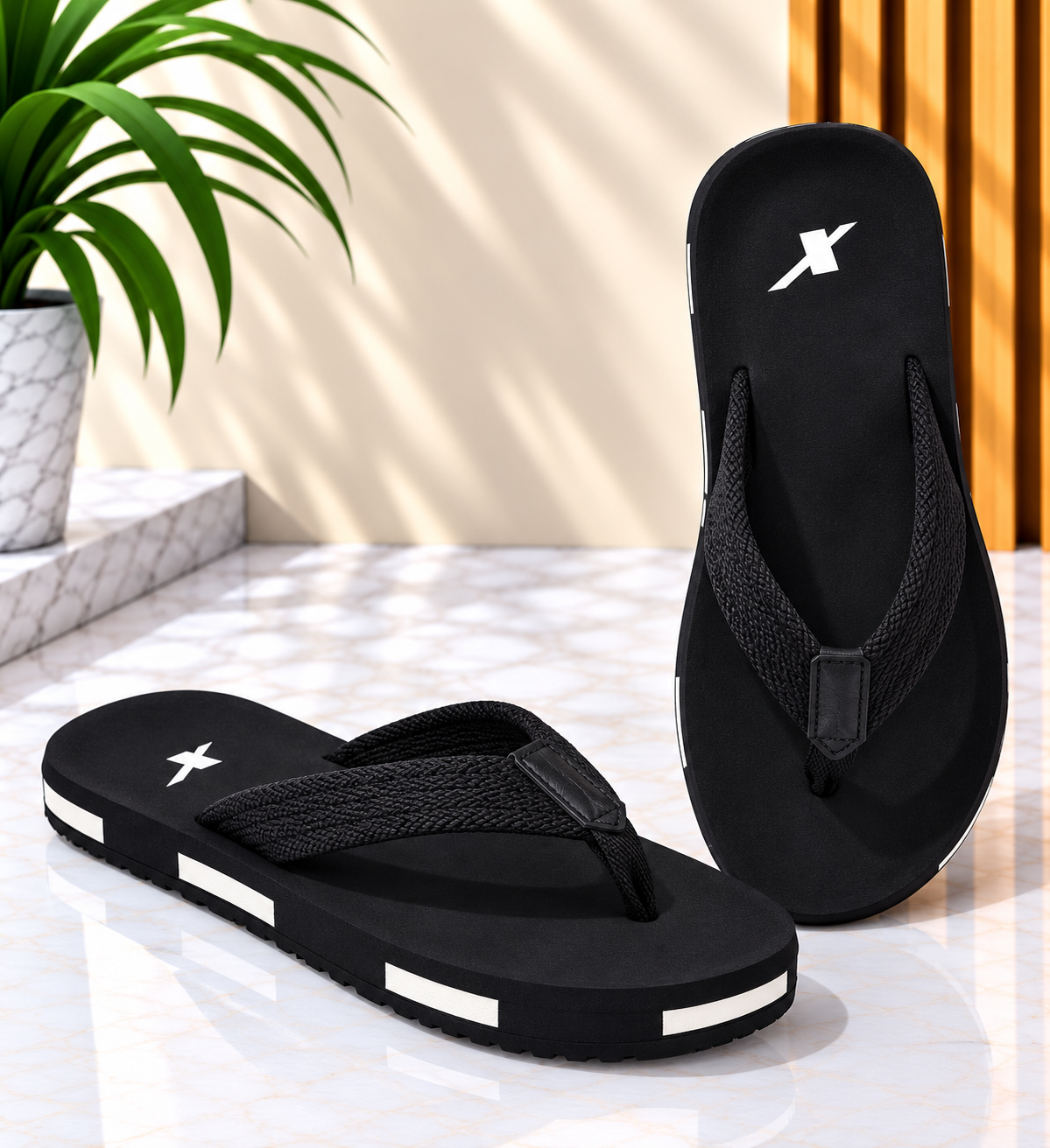 sparx womens sparx sfg2115 slipper
