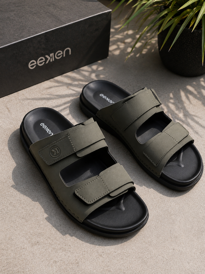 paragon eeken 6161