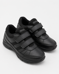 paragon school shoe 773