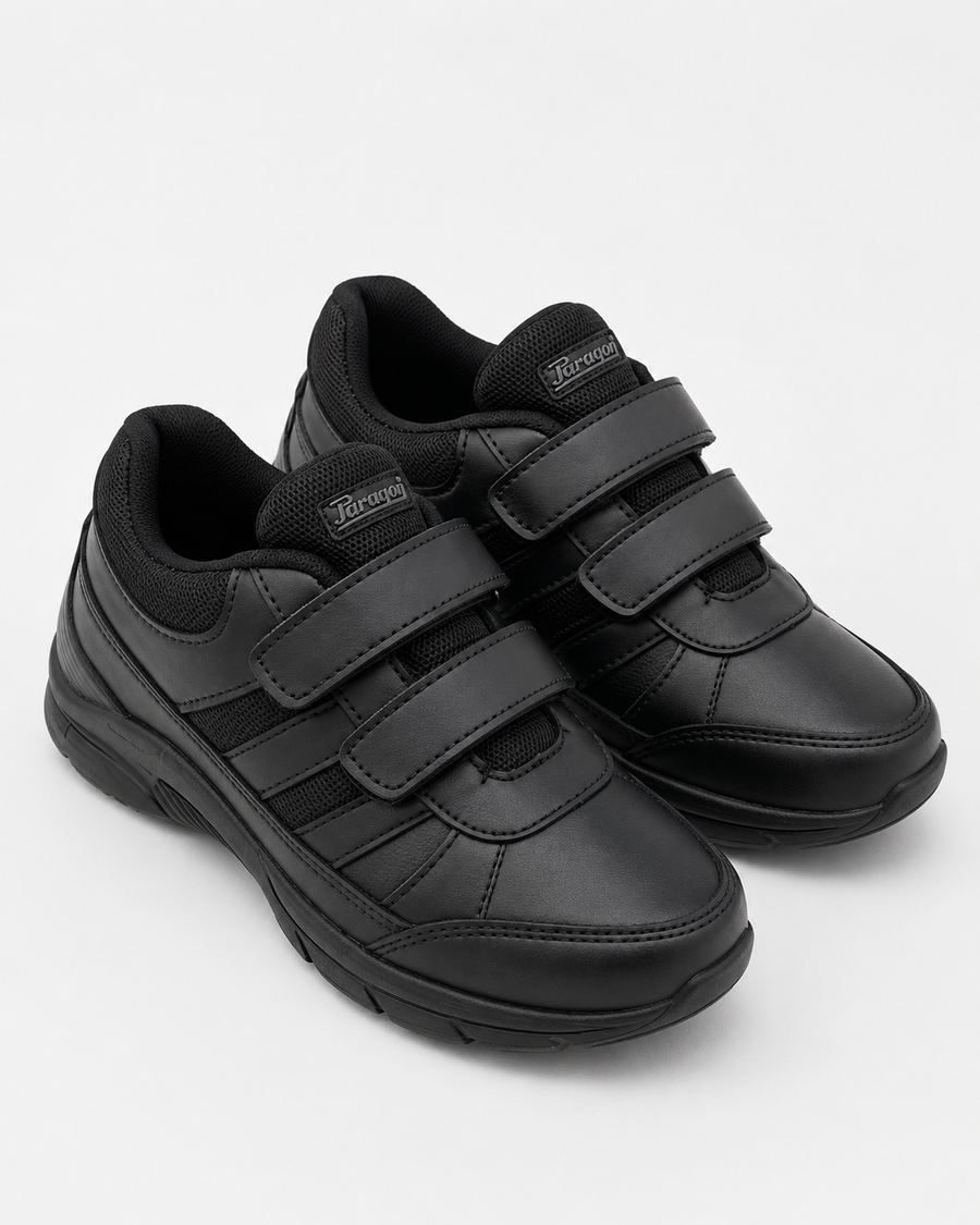 paragon school shoe 773