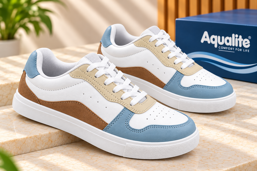 aqualite sneakers-202