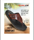 walkline comfy-102