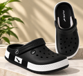 Flite Kids FL2020 Clogs