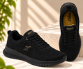 sparx mens sparx sm722 shoe