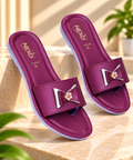 nexo l 3665
