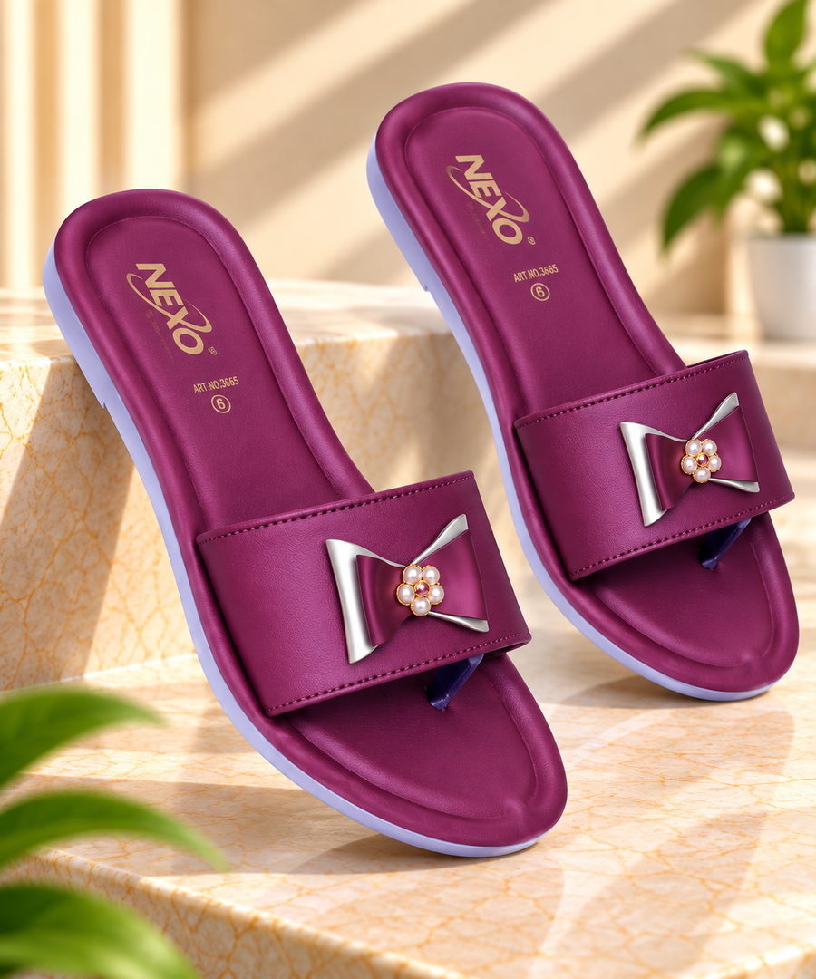 nexo l 3665