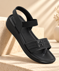 Mocs G 9033