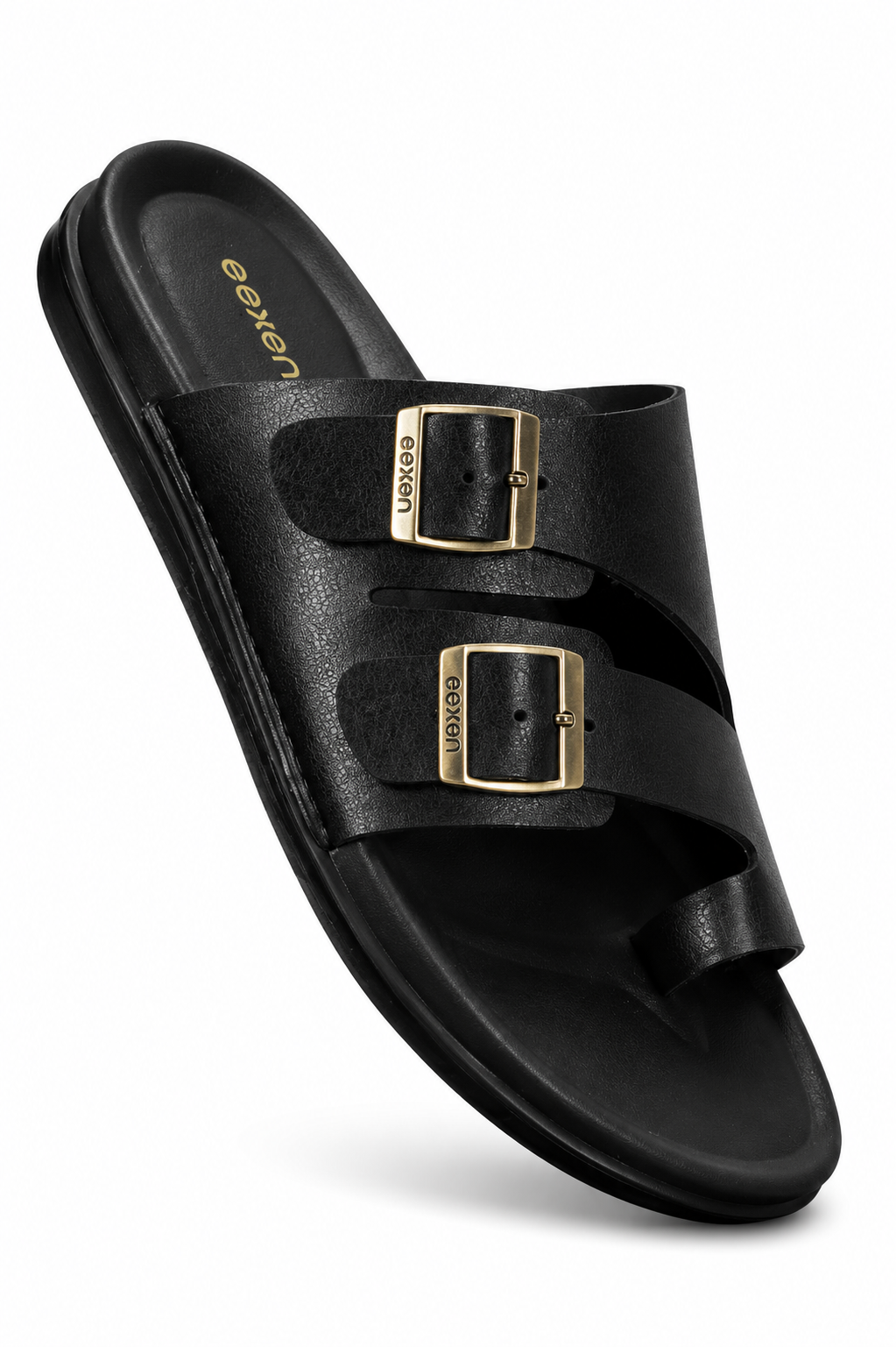 eeken mens eeken epugi6188 sandal