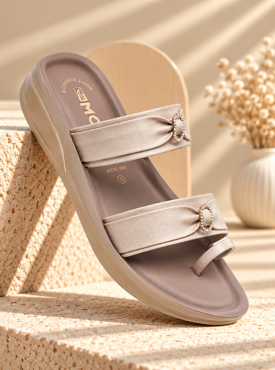Mocs G 4540