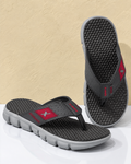 sparx mens sparx sfg132 chappal