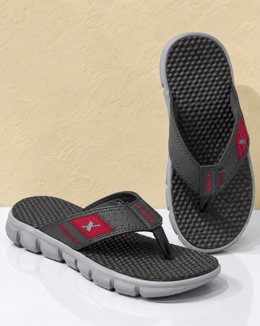 sparx mens sparx sfg132 chappal