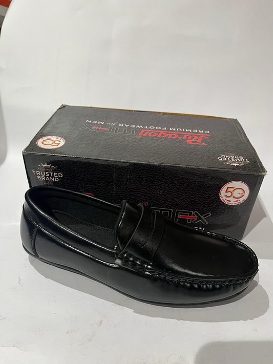 paragon paragon 9211