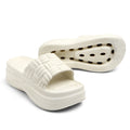 tomsy choice 501_beige