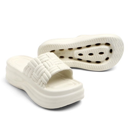 tomsy choice 501_beige