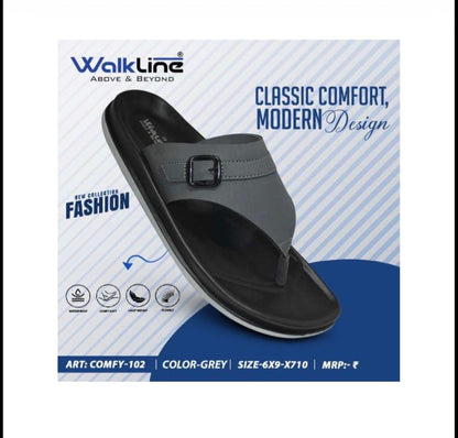 walkline comfy-102