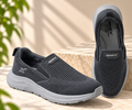 sparx mens sparx sm1120 shoe