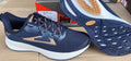 sparx sm1072