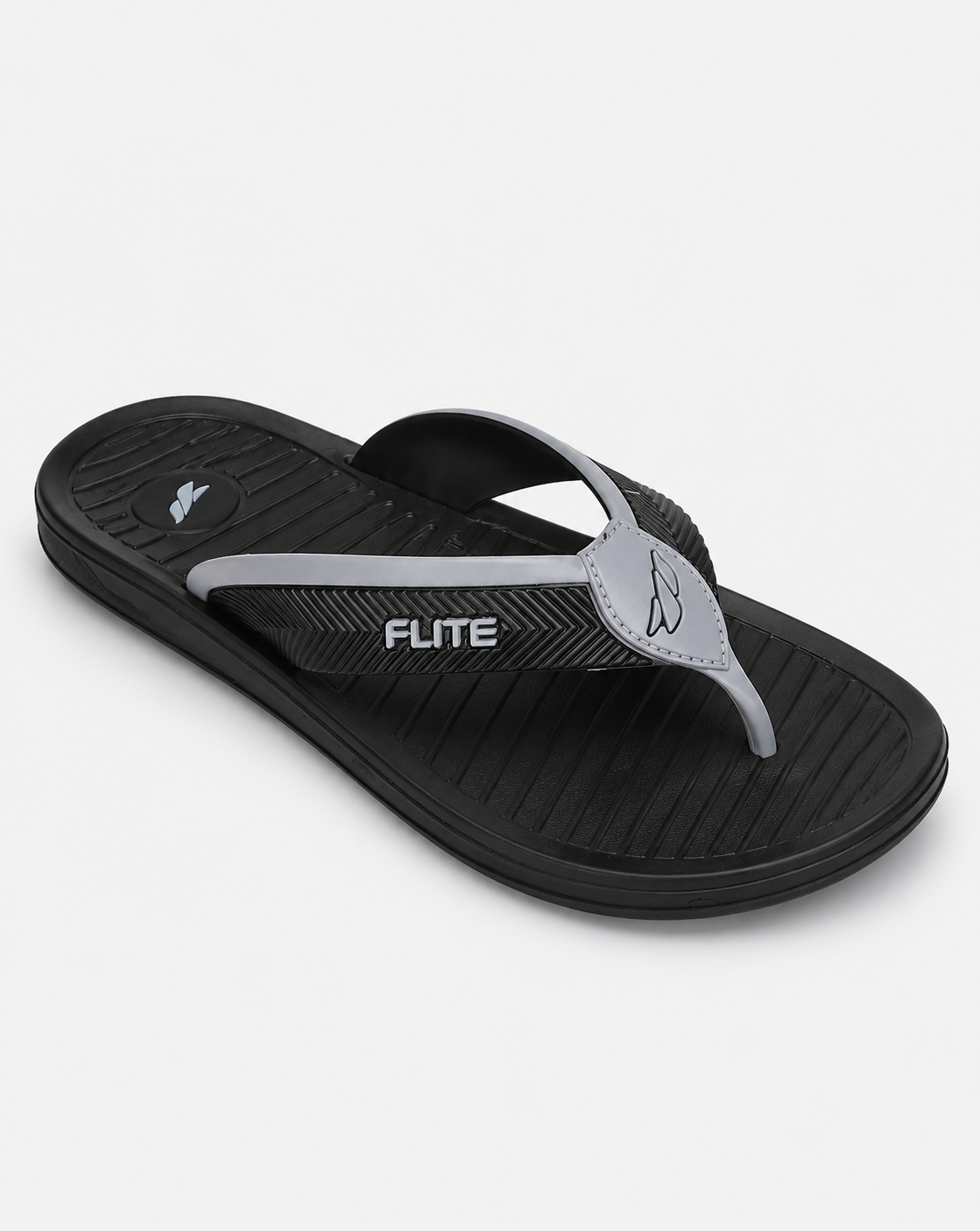 flite fl 438