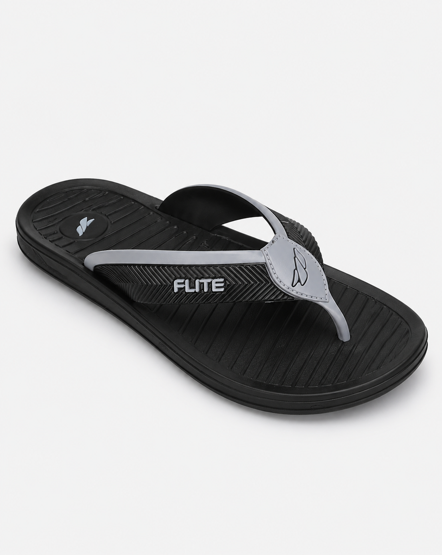 flite fl 438