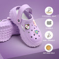 tomsy choice liza_purple