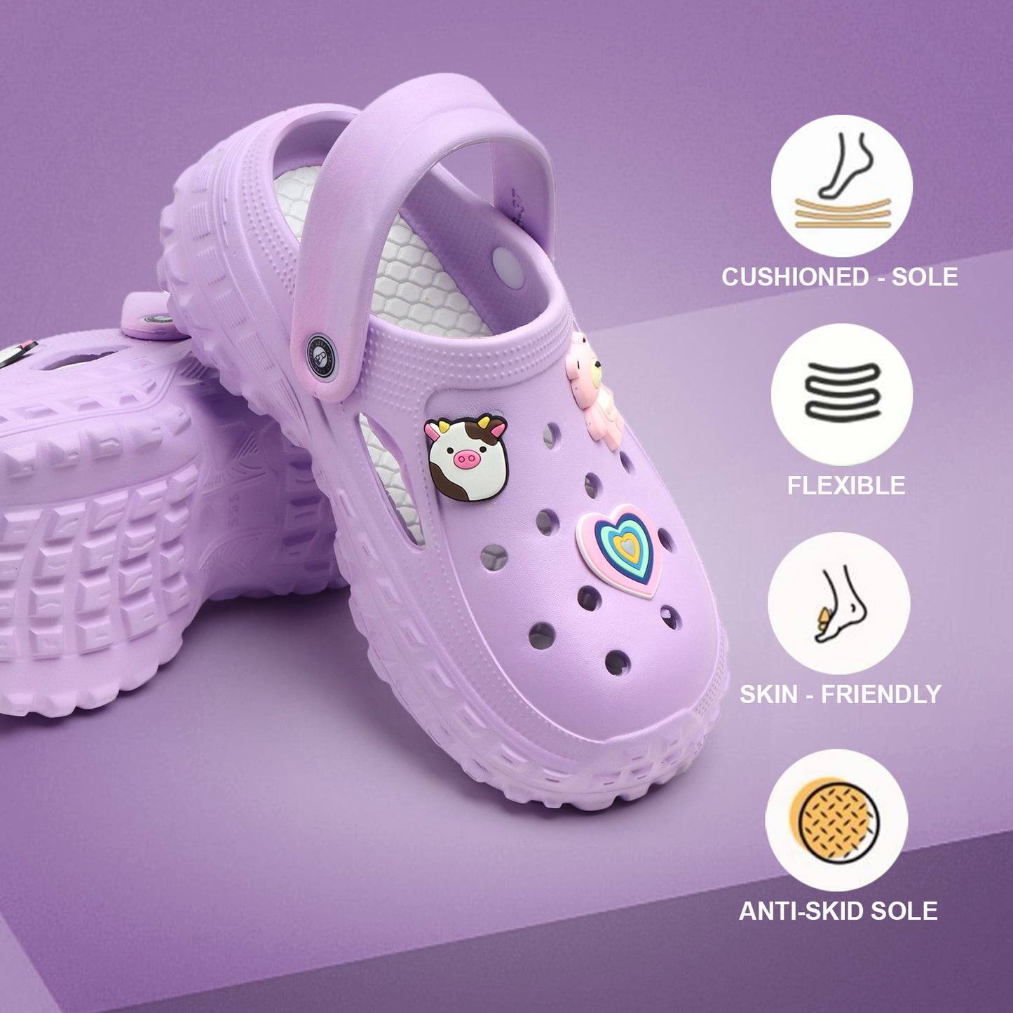 tomsy choice liza_purple
