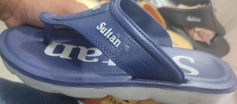 Maxx king  Sultan