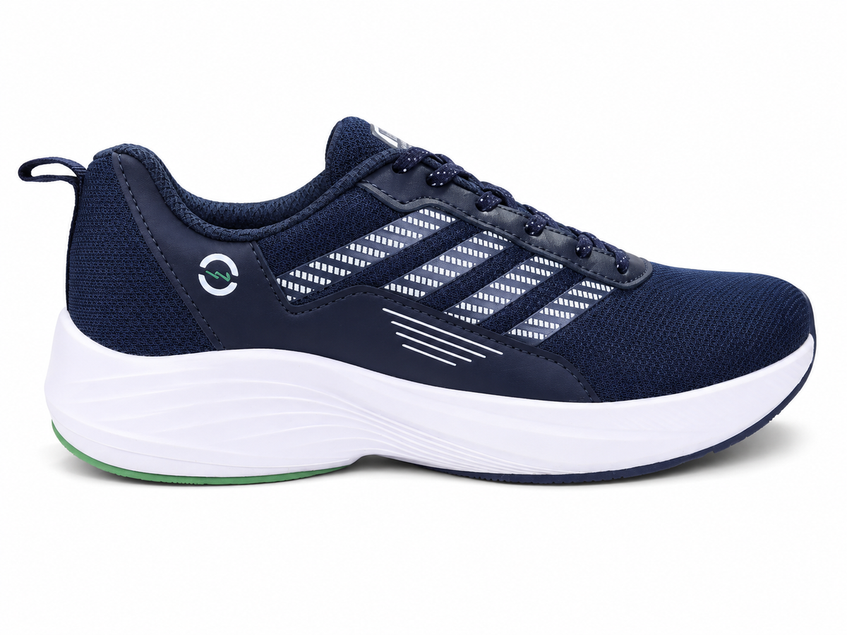 campus mens campus tester shoe