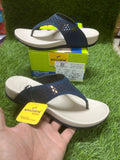 Welcome VLD24 Women's Footwear | Navy | Buy Online India