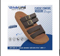 walkline vrx-14