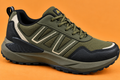 hitcolus sports jack-02