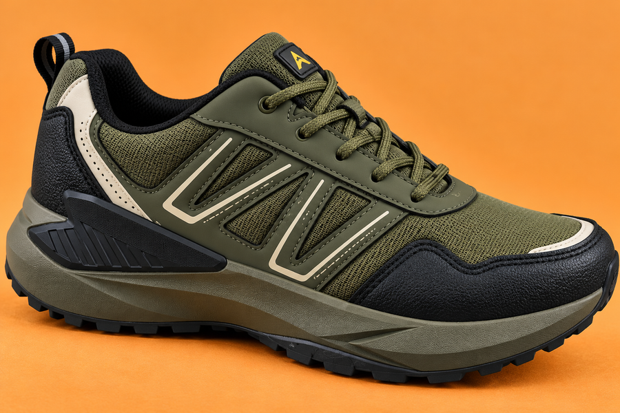 hitcolus sports jack-02