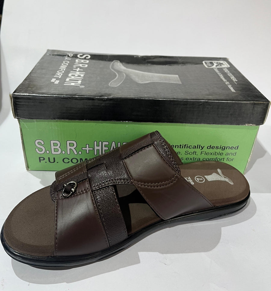 s.b.r.+health sbr 2018