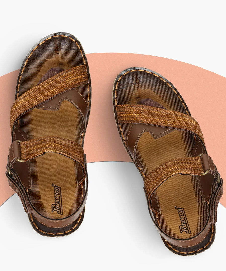 paragon slickers 8905