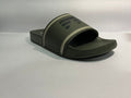 Flipflop Class102 Men's Flip Flops | Green | Buy Online India