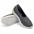 tomsy choice muskan_07_grey