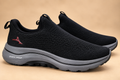 abros coolstrid pro sport shoe